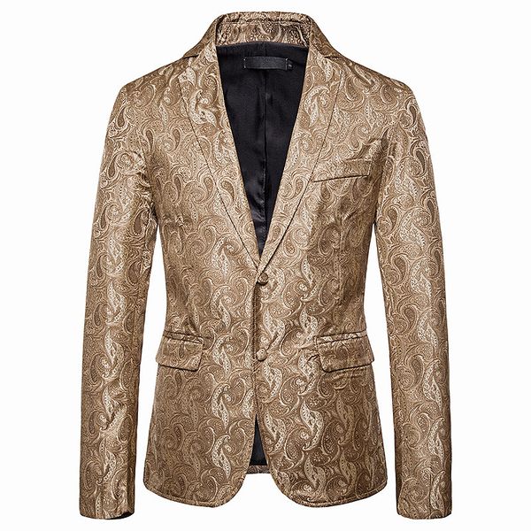 

2020 нова вена и оен новй мђжкой Ѭкий блеий емнй лакан на двђ пђгови, White;black