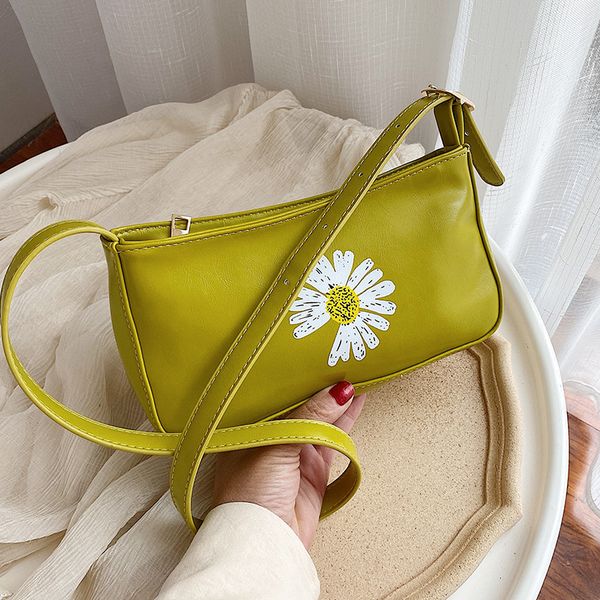 

new totes handbag 2020 new pu leather handbags shoulder bags messenger bags for women bolsa feminina