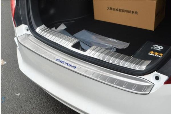 

2017 специальная модификация для dongfeng арьергард тарелка резервного box guard plate порога jingrui