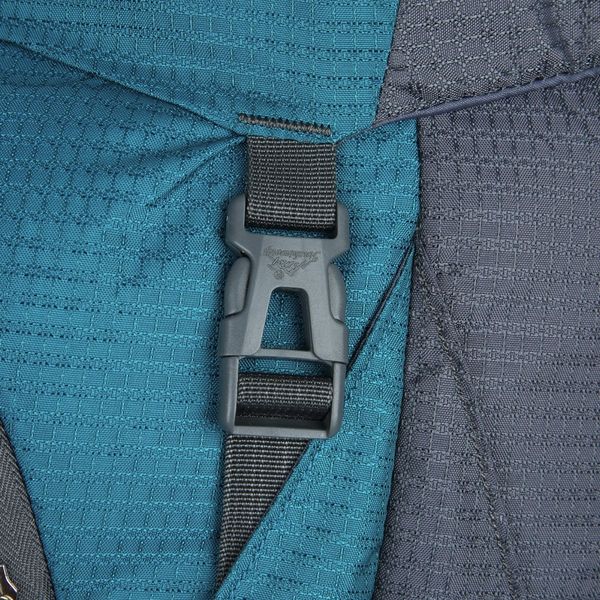 

85l large outdoor backpack waterproof travel bags camping hiking womenclimbing backpacks rucksack men sport bag backpacking packs