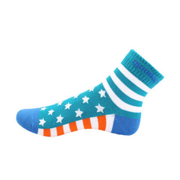 

синие носки, мужские, повседневные носки, дезодорант, защита от пота, молодые люди, хлопок, скидка на продвижение, поддержка от имени отгруз, Black