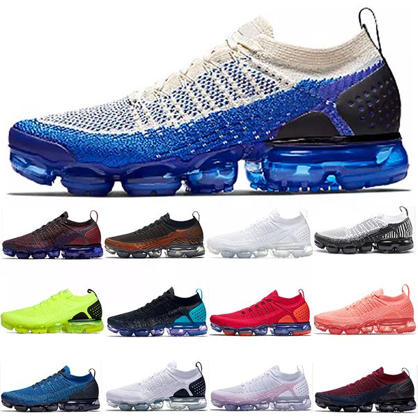 

2019 new men women running shoes mens trainers triple white zebra cny oreo athletic sports sneakers outdoors size 5.5-12