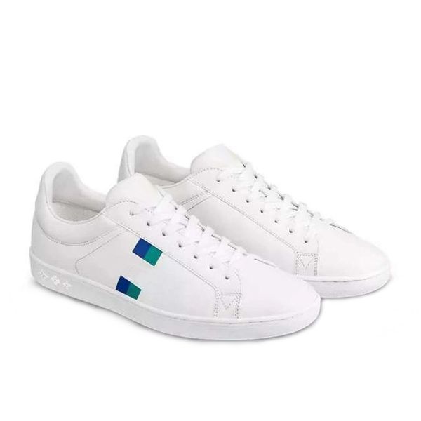 

small white shoes men canvas 2019 star with the same shoes of the trend board shoes couple tide low cut new casual skateboarding, Black