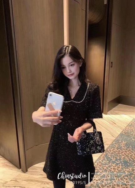 

женский свитер наряд повседневная личность размер s-l удобное тепло wsj000 # 121122 sun07, White;black