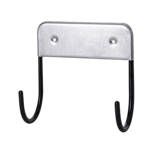 

abss-wall mount ironing board holder and organizer, home intuition over the doorwhite ironing board wall holder wall hanger