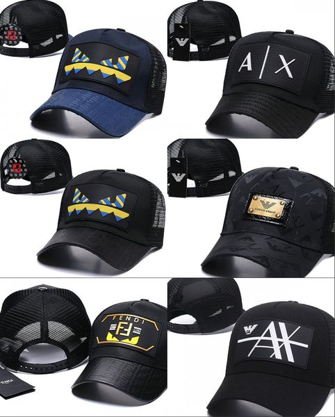 

Роскошные Фэнь зима Марка мужчины монстр логотип Snapback дизайнер капот Женщины Повседневная хип-хоп помпон череп шапки волос мяч открытый шляпы