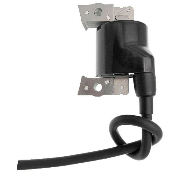 

new ignition coil fit for fb460v fc420v 21121-2008