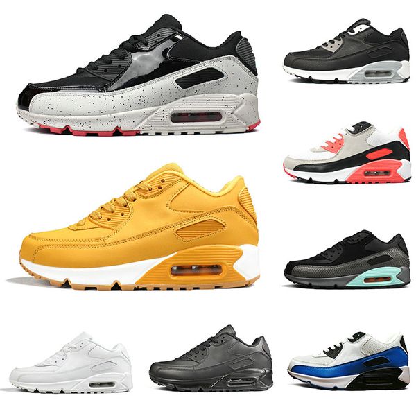 nike air max clasicas
