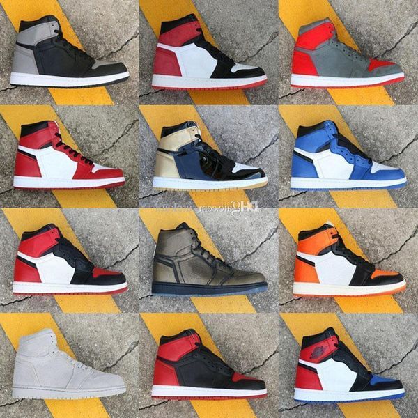 

with box1s origin story jumpman 1 crystal origin solefly 3 1s basketball shoes for mens nrg bred men chaussures sneakers size 7-13