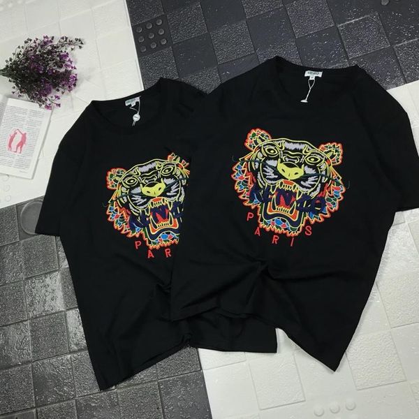 

Capuz e Moletons gorrikwooakn