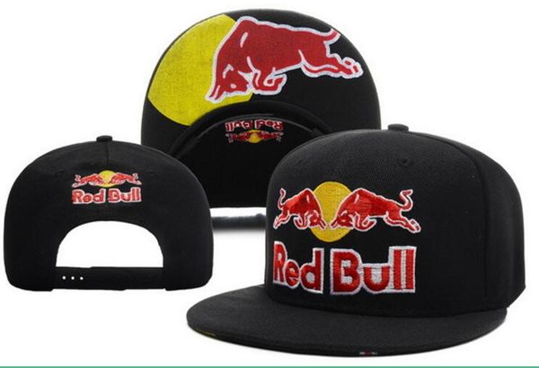 

2019 factory price hiphop bull gorras swag adjustbale caps baseball hat bone sports snapback cap men women casquette 01, Blue;purple