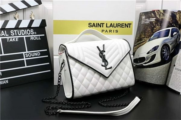 

2020 fashion handbag women shoulder bag multi-capacity messenger bag wallet waist bag backpack womens handbags bags hy93