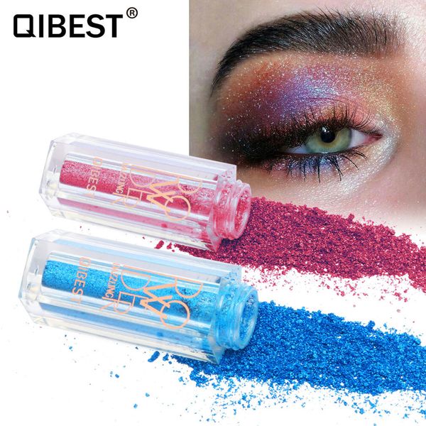 

shimmer glitter eye shadow palette matte eyeshadow cosmetic makeup matte shimmer glitter pressed pearl highly pigmented