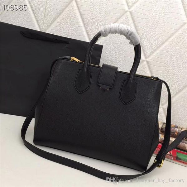 

women designer handbags model 02234# genuine cowhide leather bag purses tote clutch bags crossbody messenger shoulder bags