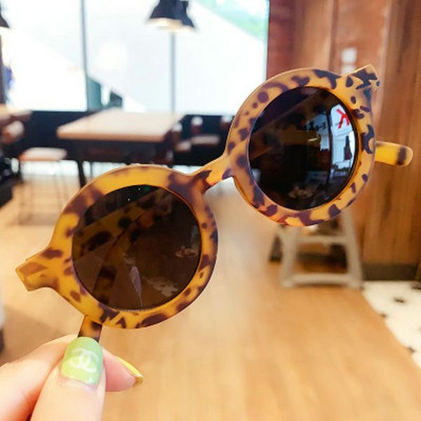 

plastic sunglasses party favors for kid gafas de sol infantiles glow bright party favor supplies hairclippersdesign glghf