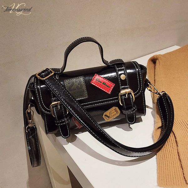 

handbags women bags designer oil cover skin fashion shoulder bag elegant evening party culth crossbody bags for women 2020