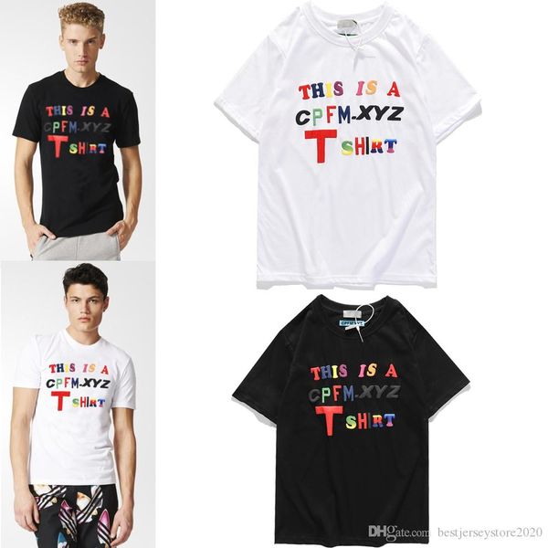 

2020 new fashion sweatshirts women men's hooded jacket students casual fleece clothes hoodies coat t-shirts cj, White;black