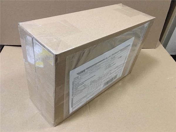 

Skateboard Shoes Original Box And Packing Laces Parts & Accessories Shoe Boxes And Packaging Shoe Parts & Accessories Causual Box