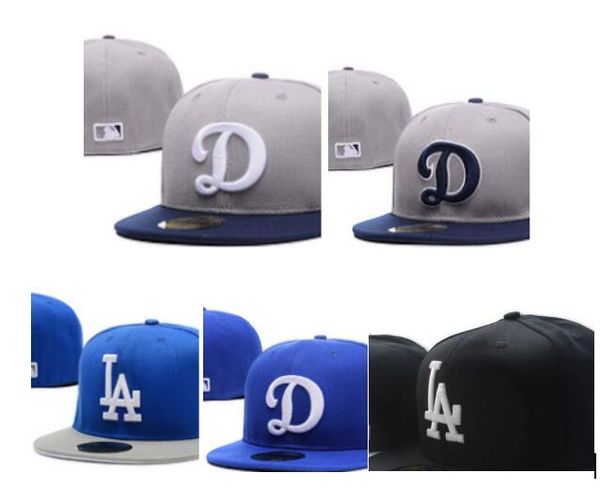 

Seller one pc and whole ale mix order all team men 039 fitted ba eball hat cap napback hipping