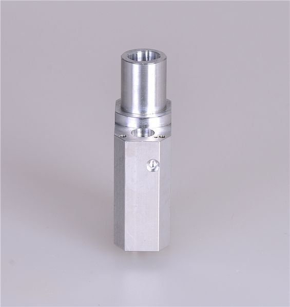 

manufacturing non-standard stainless steel aluminum brass spare part, hardware fittings, cnc mechanical parts metal accessories