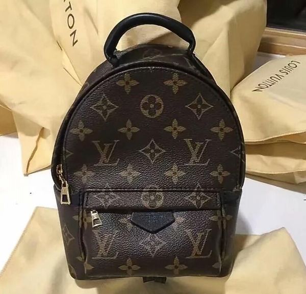 

2019 pu fashionback женщины пакет сумка сумка пресбиопический мини рюкзак сумка мобильный телефон purse68