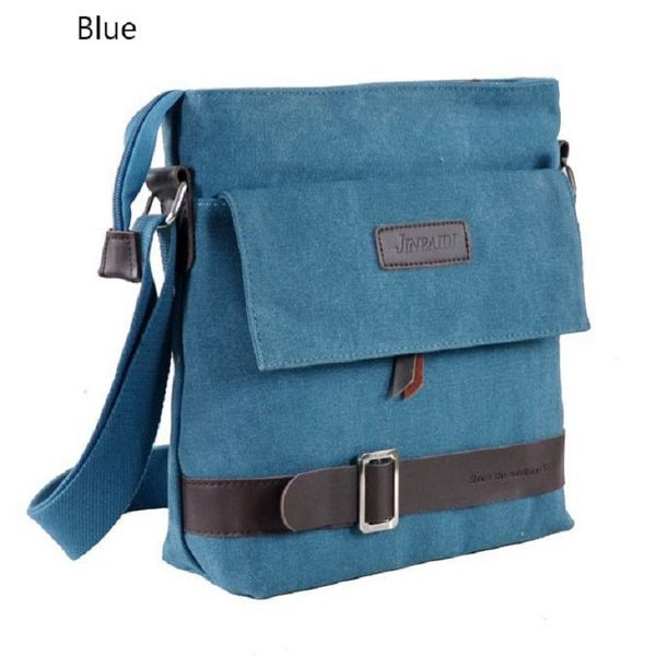 

2020 мода мужчины дизайнерская сумка-мессенджер повседневная рюкзак сумка высокого качества холщовая сумка мужские сумки