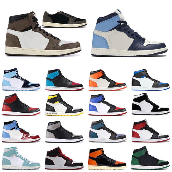 travis scott 1s dhgate