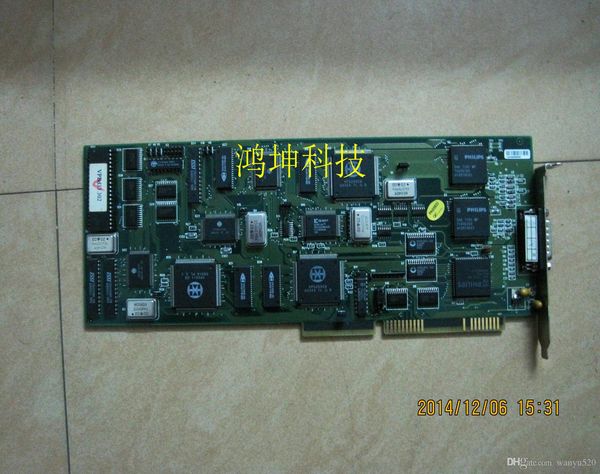 

100% working original for isa vpbd33.302 zxmvc3000-vpb 990600