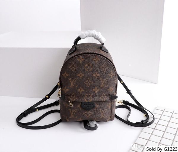 

Whole ale orignal leather bucket famou houlder tote de igner handbag pre byopic pur e luxury hopping bag neonoe