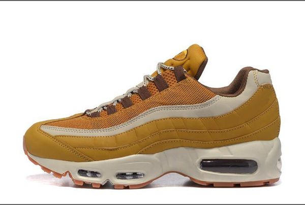 

Overall sales of men's shoes designer best luxury shoes new casual football shoes men's foot pad 95 n-13-2