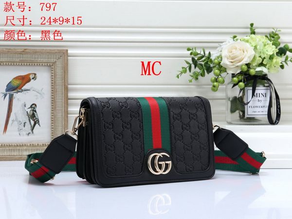 

Bolsa de Ombro yjybaby