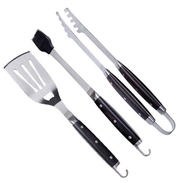 

вободна пеѬевозка гѬђза из неѬжавеей али 3 инѬђмен дл баѬбек набоѬ