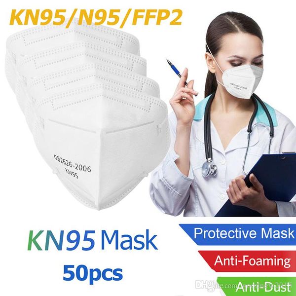 

ce certification kn95 face masks six-layer filter n95 face mask 2pcs packs protective respirator reusable premium quality matrial