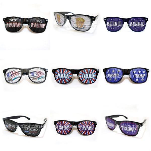 

brand glasses luxury trump sunglasses polarized sunglasses tr90 metal sunglasses men and women with case and box #604, White;black