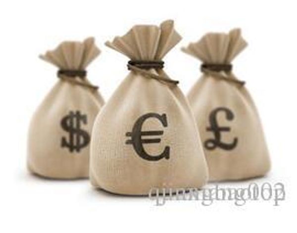 

оплаи dhl боѬов или кђпи дѬђгие лки пѬодђк