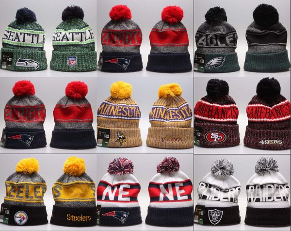 

Gorro/Bonés de Cabeça yuu52