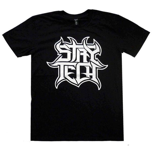 

archspire пребывание технология рубашка s m  xl death metal футболка offcial диапазона tshirt (1, White;black