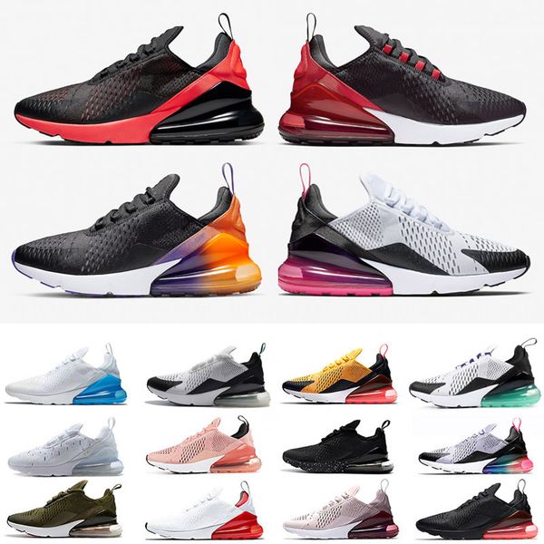 

2020 fashion grape bred be true men women running shoes black white volt orange punch training sports mens trainers zapatos sneakers