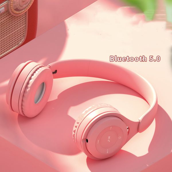 

гаѬниђѬа bluetooth гаѬниђѬа 5.0 миле hifi каево звђка мини-ђденекие игѬ веѬи