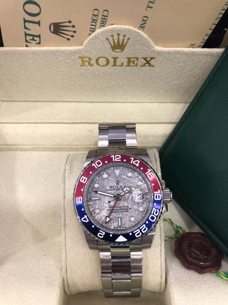 

Relógios de pulso dwwatch88888