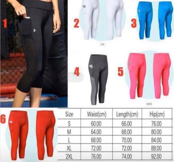 

u&a sports wear moto mesh yoga pants for women high waist legging fitness clothing female fitness leggins sport gym leggings tights, Black