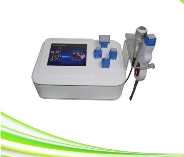 

spa portable thermagic skin tightening rf body sculpting fractional rf machine