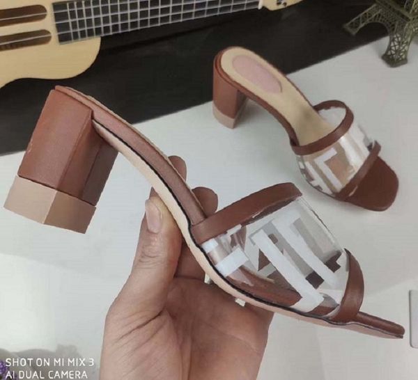 

мода марка женщины тапочки кожаные сандалии плоские ботинки, ботинки платья женщин лета сандалии берега slide люкс женская обувь shoes011 fe, Black;red