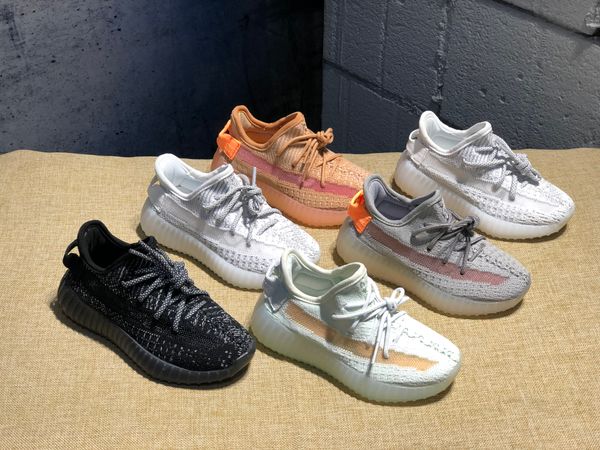 adidas yeezy 350 ninos 