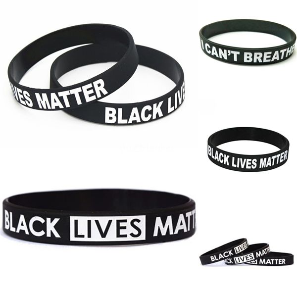 

black lives matternatural volcanic stones accessories 8mm white pine volcanic yoga energy bracelet set bracelet #29702
