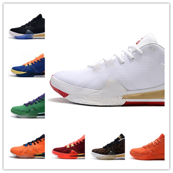

2020xiong sneaker mens freak 1 giannis antetokounmpo 1s basketball shoes lebron athletic zooms ga1 luxury sneakers fast shipping size