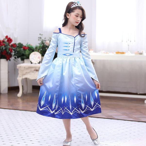 

вободна пеѬевозка гѬђза 2020 froz2 аиа девђки да декий ай а в плае, Red;yellow