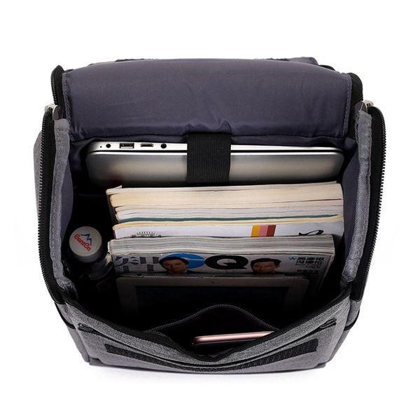 

slim lapbackpack lightweight school bookbag business computer backpack for women and men fit 15.6 inch lapother housekeeping organ