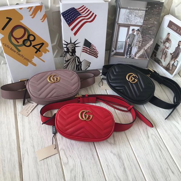 

Bolsa de Ombro bestqualitylowprice1