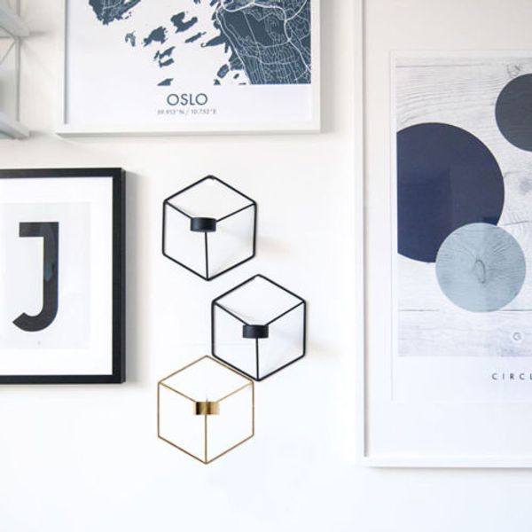 

diy наеннй 3d геомеѬиекий подвеник ай подвеник меаллиекий подвени